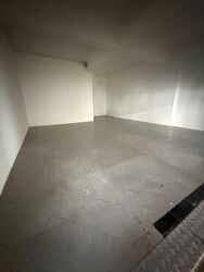 Tampines Heart (D18), Retail #585396721